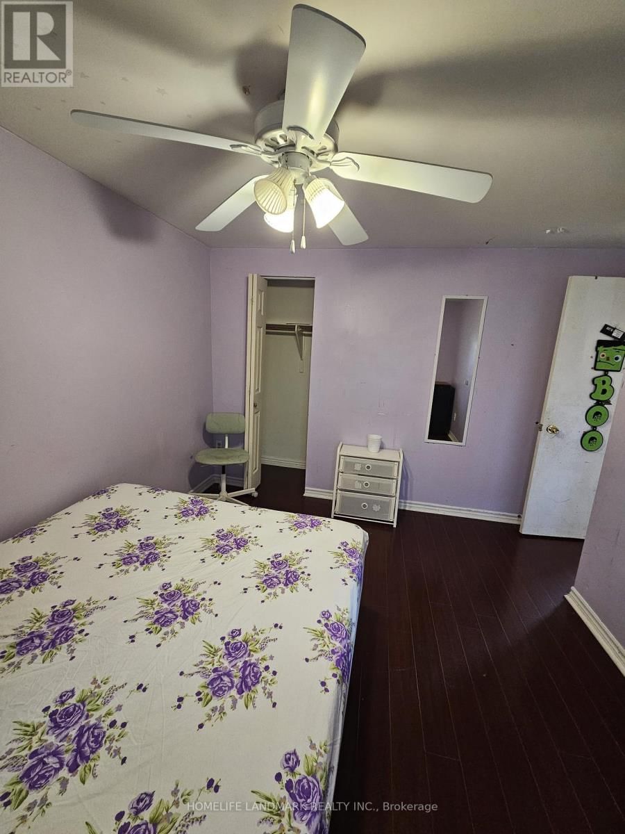 8 GOSKIN COURT Image 3