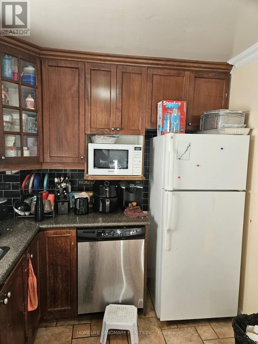 8 GOSKIN COURT Image 7