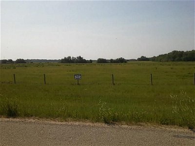Image #1 of Commercial for Sale at 0 Hwy 55 West, Bonnyville M.d., Alberta