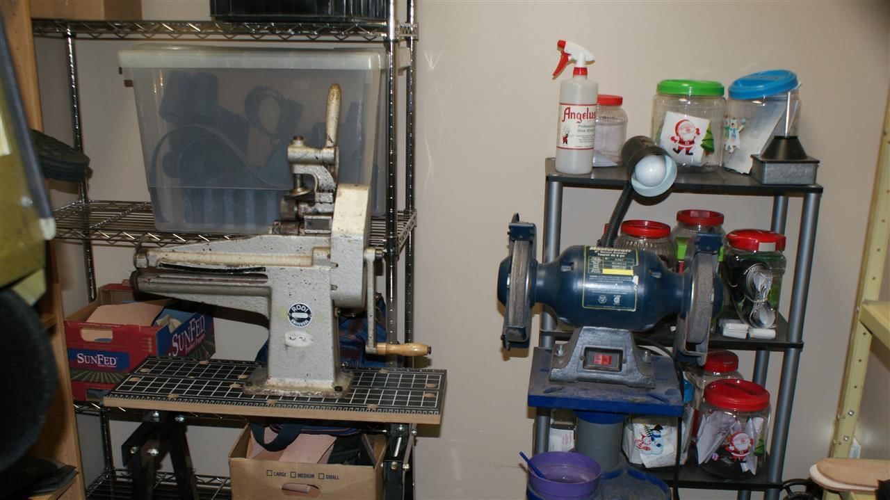 Businesses for Sale in Alberta