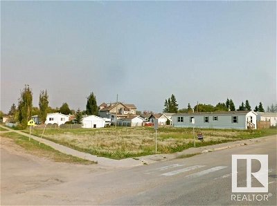 Image #1 of Commercial for Sale at 4909 50 St, Ardmore, Alberta