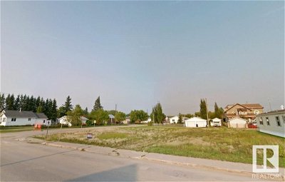 Image #1 of Commercial for Sale at 4909 50 St, Ardmore, Alberta