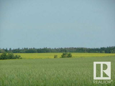 Commercial for Sale in Saskatchewan