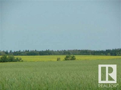 Image #1 of Commercial for Sale at A51069 Hwy 814, Beaumont, Alberta