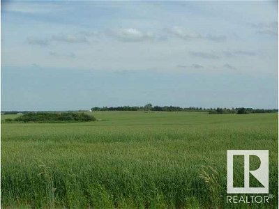 Image #1 of Commercial for Sale at A51069 Hwy 814, Beaumont, Alberta