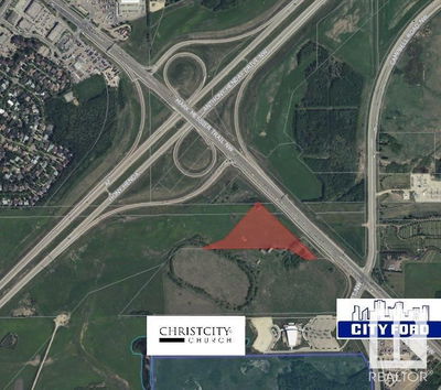 Commercial for Sale in Canada