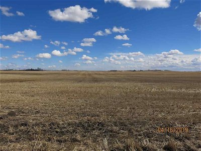 Image #1 of Commercial for Sale at Southeast Twp 560 Rr 252, Sturgeon, Alberta