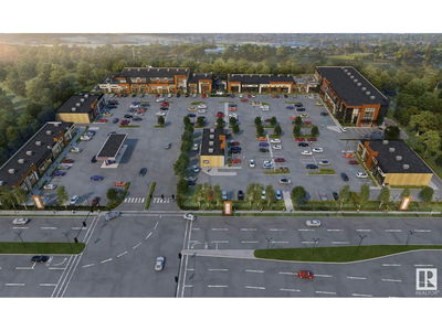 Retail Properties for Rent