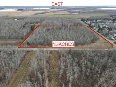 Commercial for Sale in Alberta