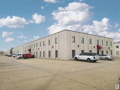 Commercial for Rent in Alberta