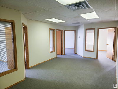 Commercial for Rent in Alberta