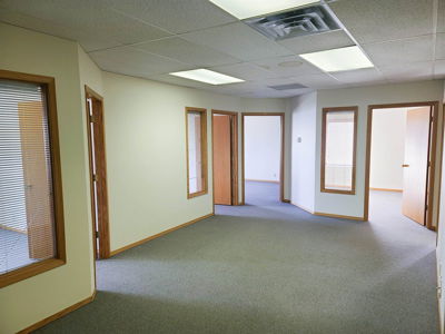 Commercial for Rent in Newfoundland-and-labrador