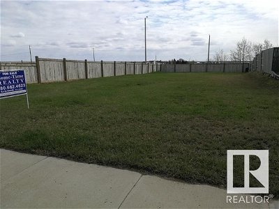 Image #1 of Commercial for Sale at 1 Beaverhill View Cr, Tofield, Alberta
