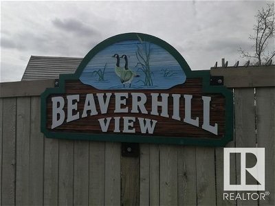 Image #1 of Commercial for Sale at 1 Beaverhill View Cr, Tofield, Alberta