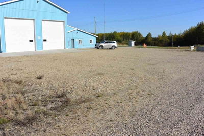 Commercial for Sale in Saskatchewan