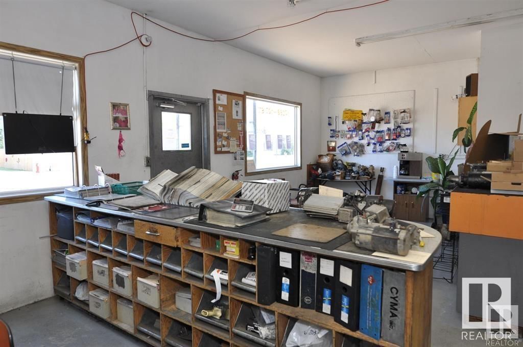 Businesses for Sale in 