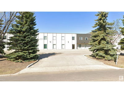 Commercial for Rent in Alberta