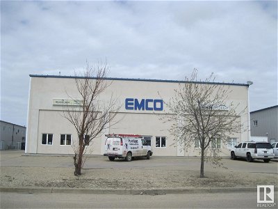 Commercial for Sale in Saskatchewan