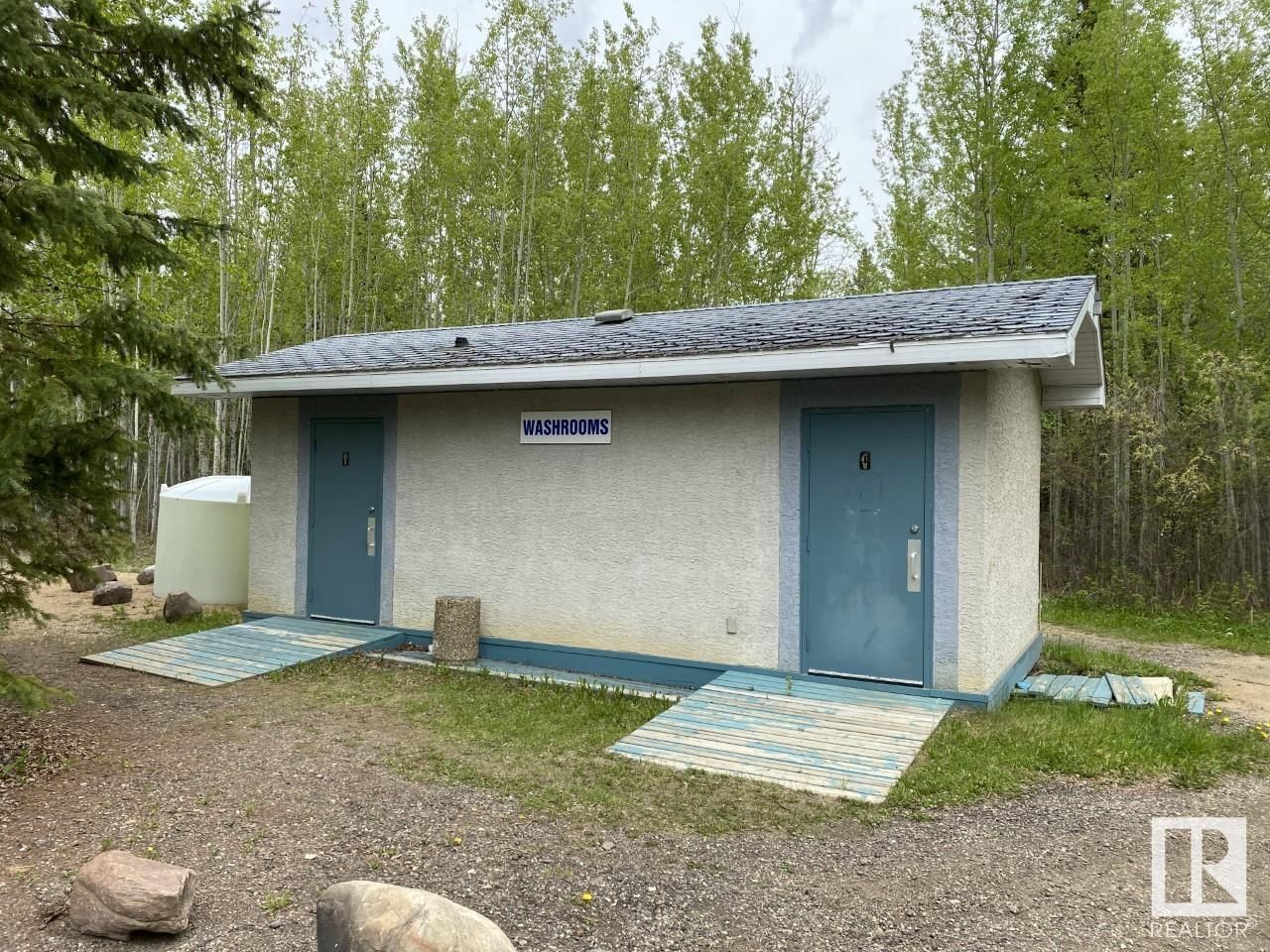 Image #1 of Business for Sale at 650046a Range Road 185, Athabasca, Alberta
