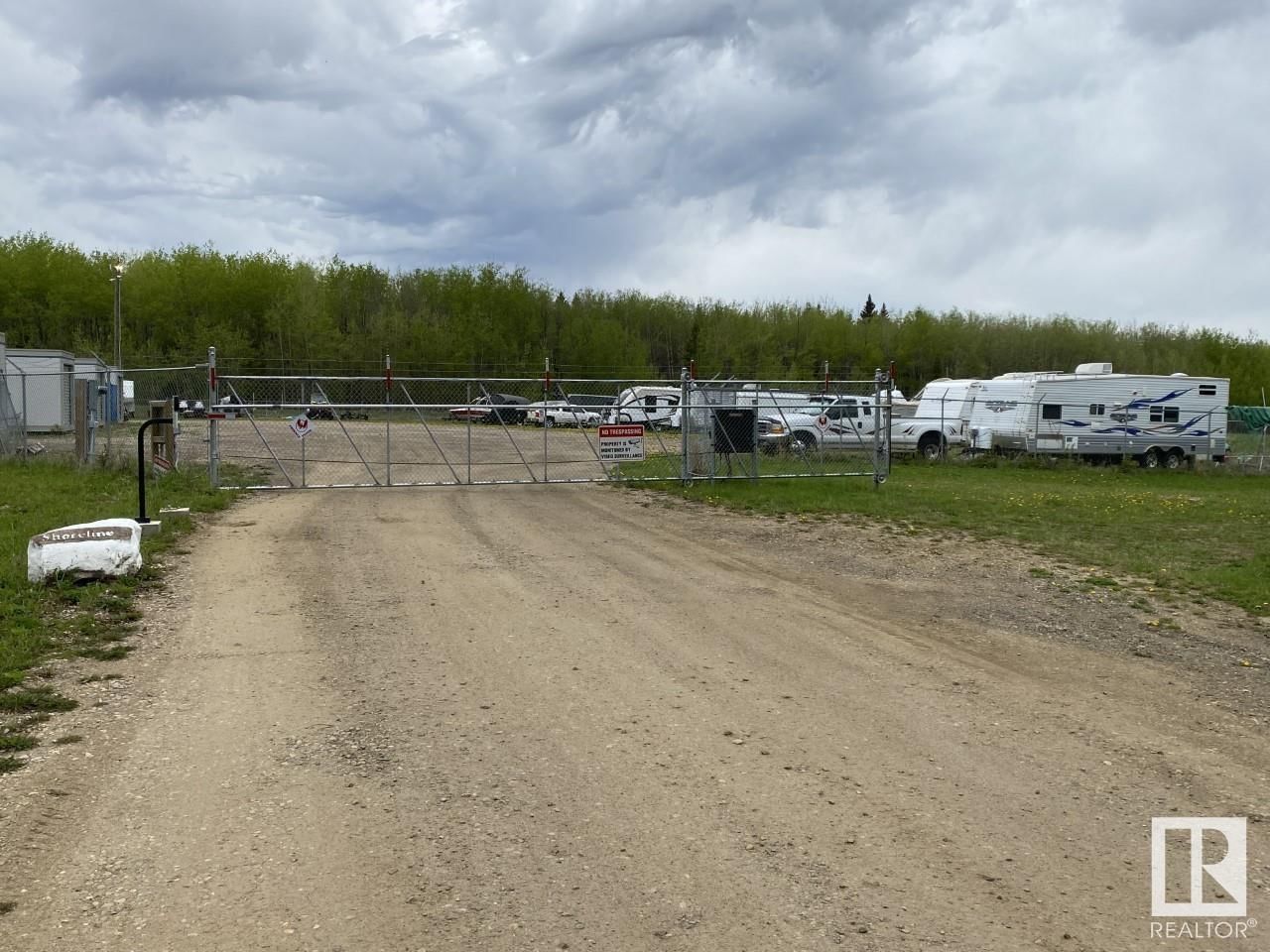 Image #1 of Business for Sale at 650046a Range Road 185, Athabasca, Alberta