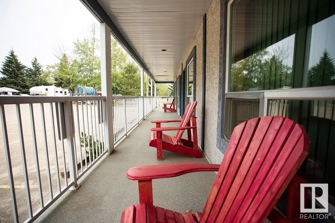 Image #1 of Business for Sale at 650046a Range Road 185, Athabasca, Alberta