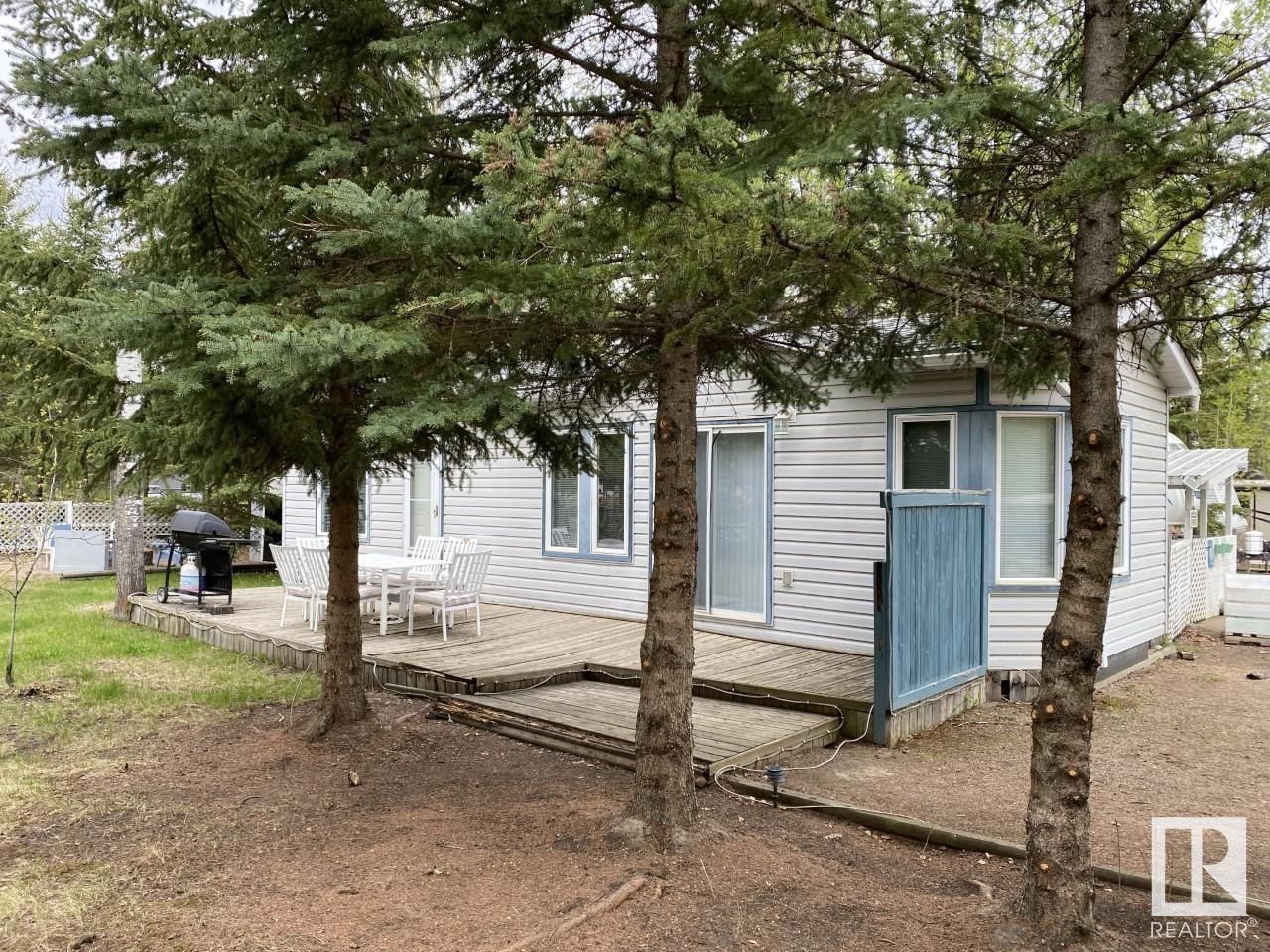 Image #1 of Business for Sale at 650046a Range Road 185, Athabasca, Alberta