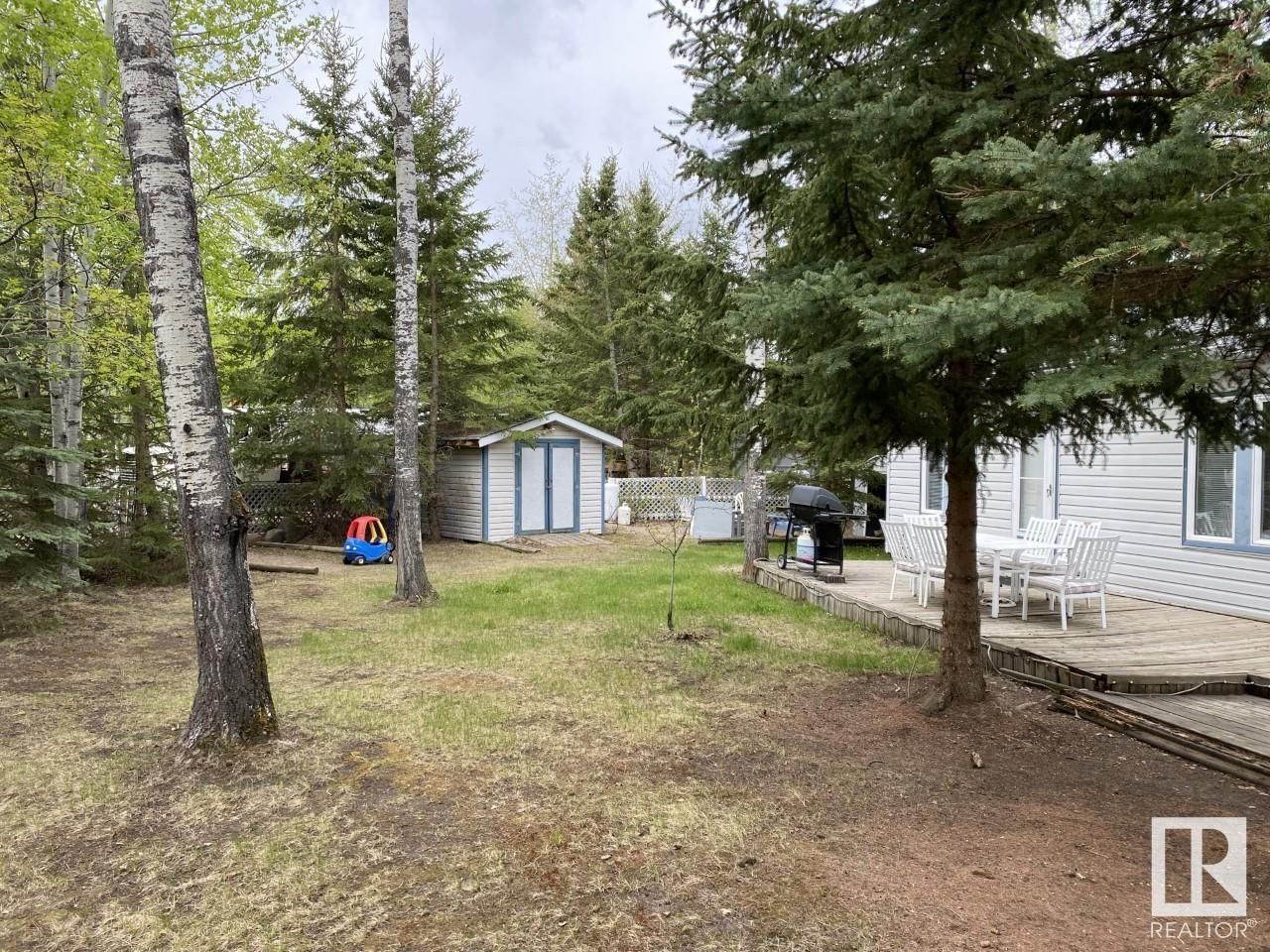 Image #1 of Business for Sale at 650046a Range Road 185, Athabasca, Alberta