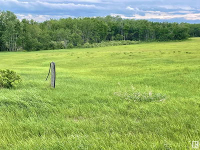 Commercial for Sale in Nova-scotia