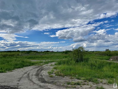 Image #1 of Commercial for Sale at 51 St To 59st, Cold Lake, Alberta