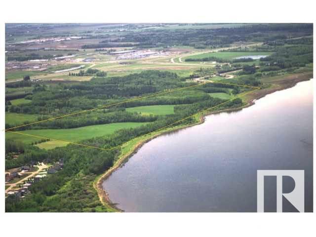  Bevington RD, Rural Parkland County, Alberta T7Y 1A7