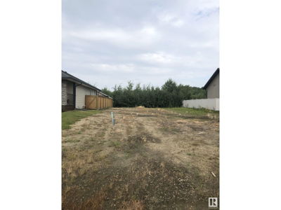 Commercial for Sale in Alberta