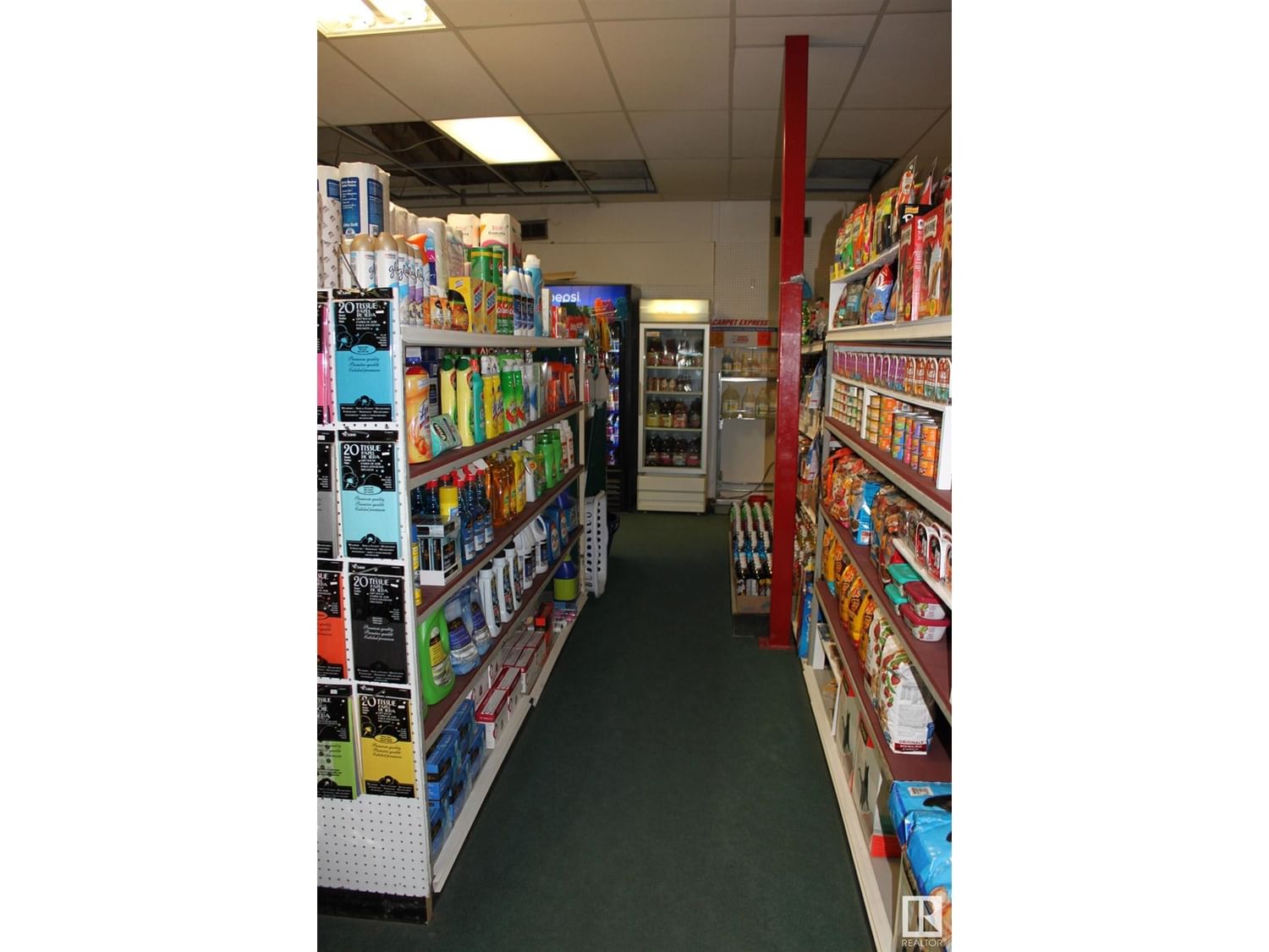 Businesses for Sale in 