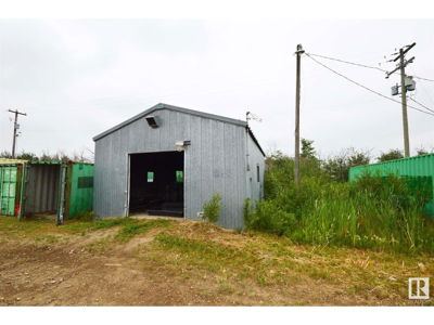 Commercial for Sale in Alberta