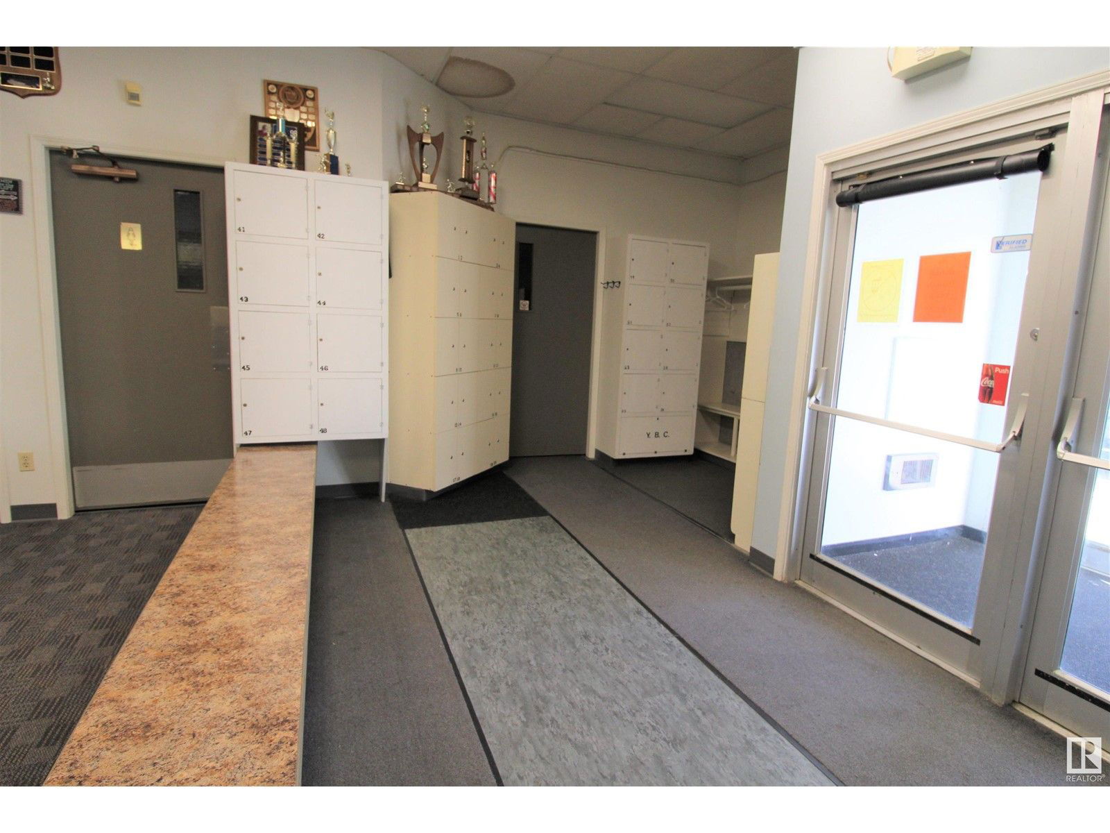 Businesses for Sale in 