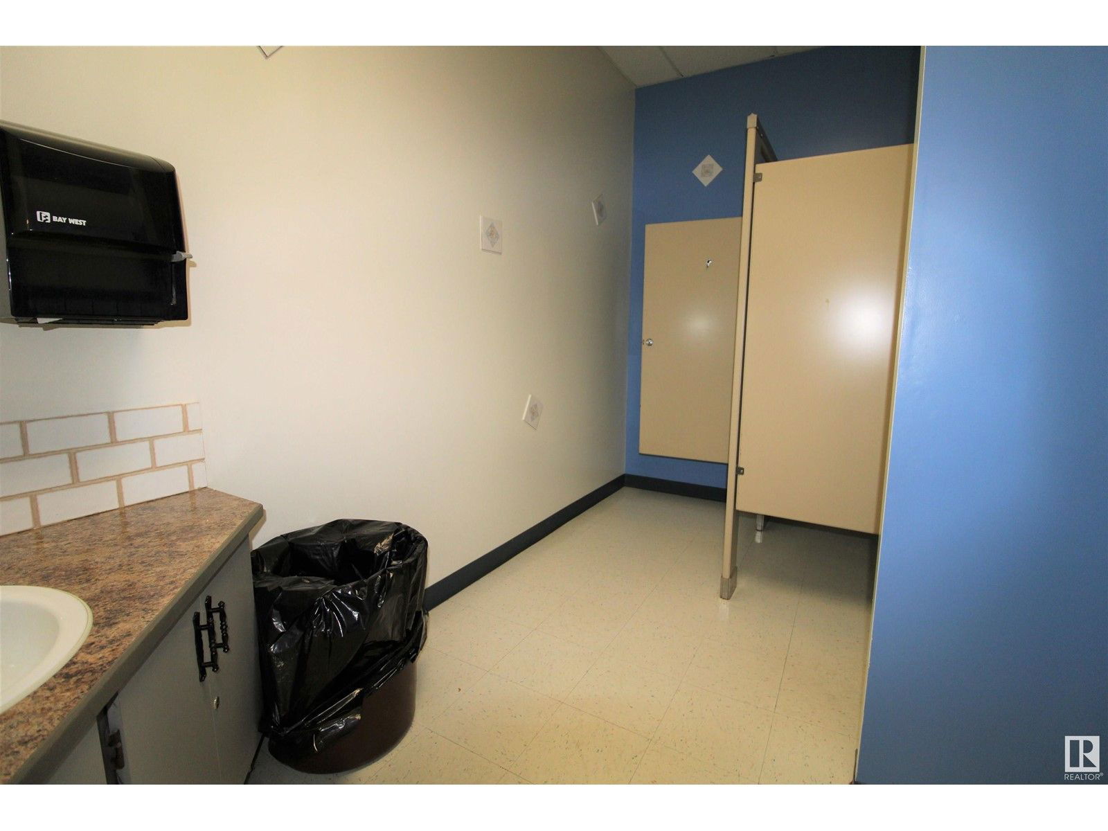 Image #1 of Business for Sale at 4906 49 Av, St. Paul Town, Alberta