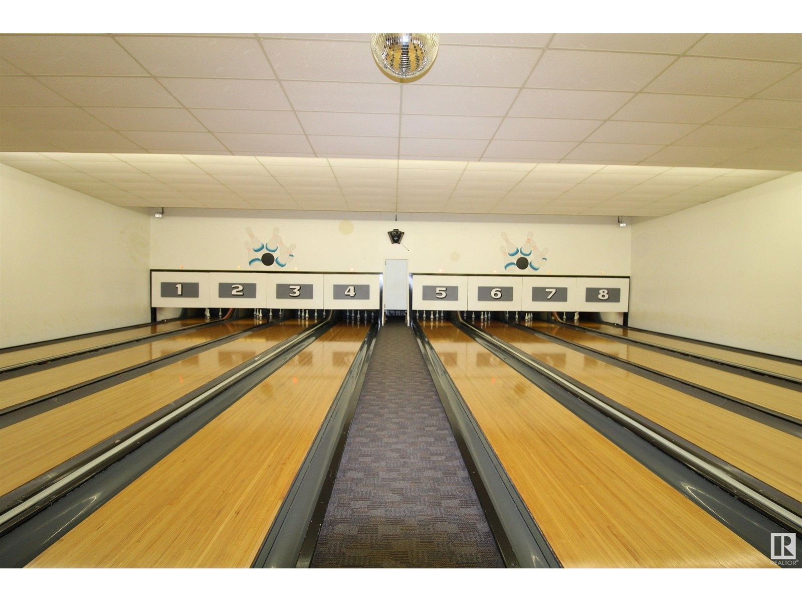Image #1 of Business for Sale at 4906 49 Av, St. Paul Town, Alberta