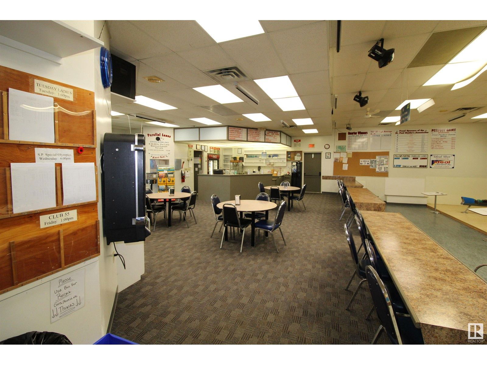 Businesses for Sale in 