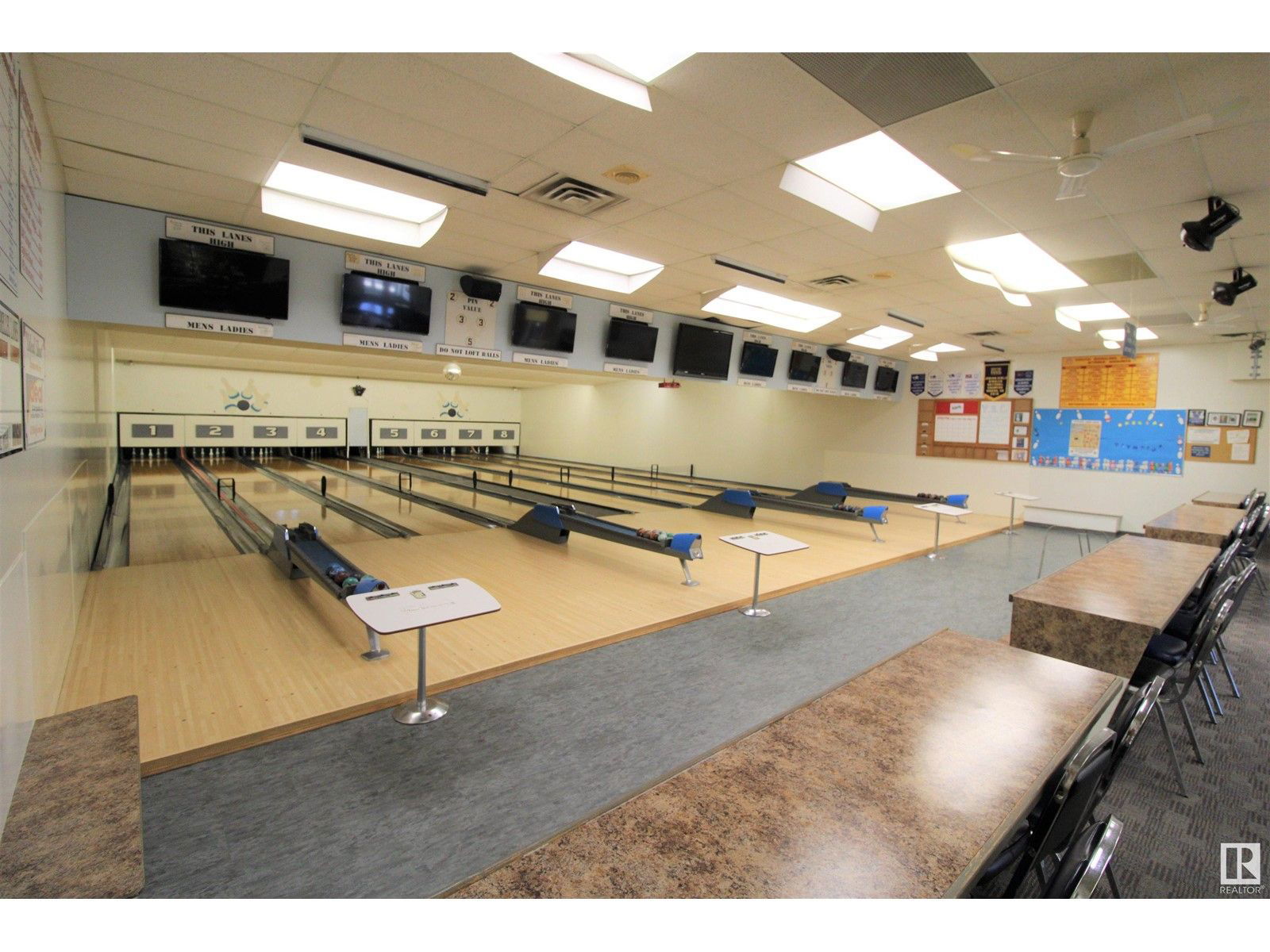 Businesses for Sale in 