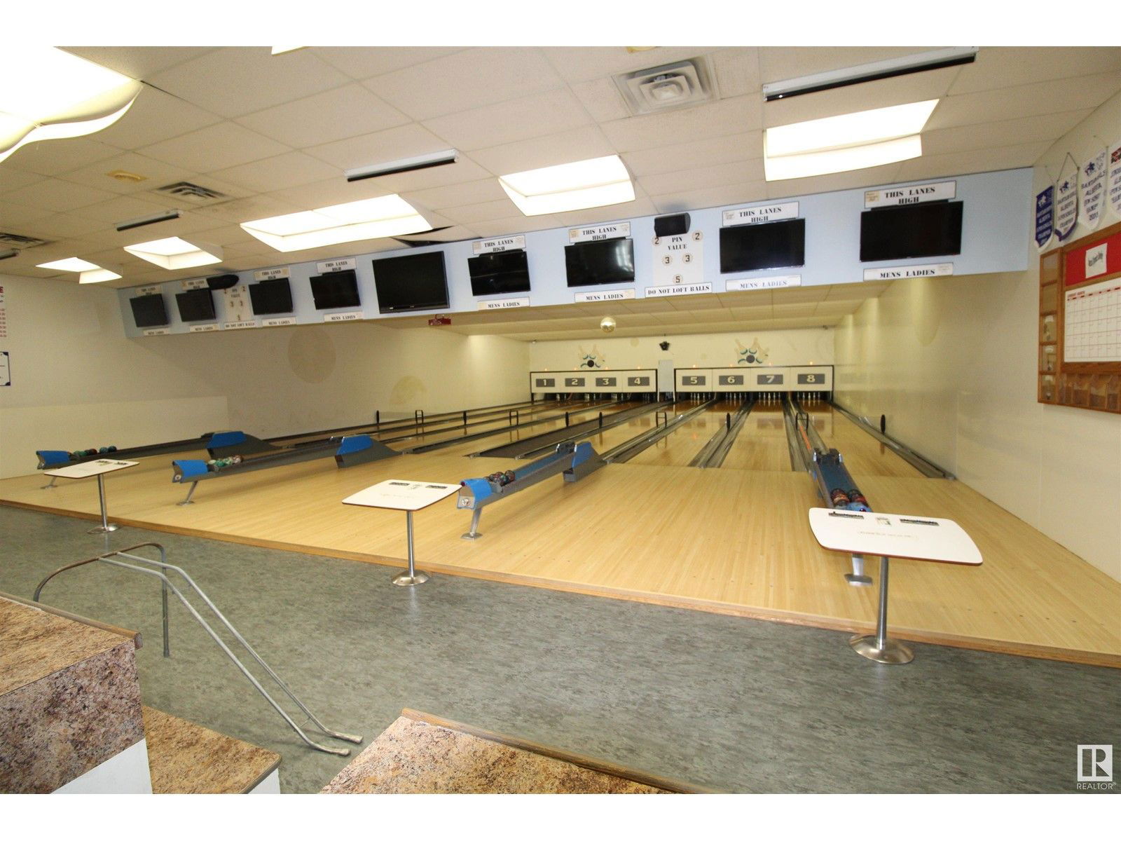 Businesses for Sale in 