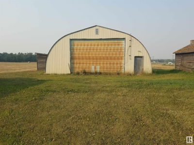 Commercial for Sale in Alberta