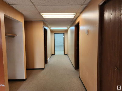 Commercial for Sale in Saskatchewan