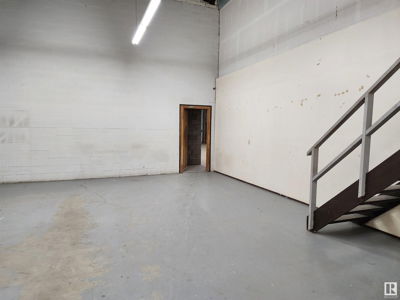 Commercial for Sale in Ontario