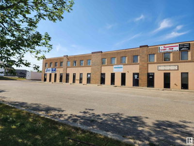 Commercial for Sale in New-brunswick