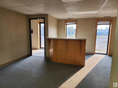 Commercial for Sale in Nova-scotia