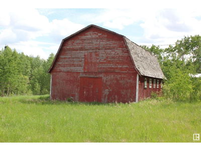 Commercial for Sale in Alberta