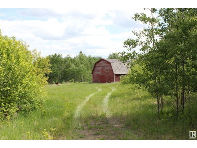 Commercial for Sale in Alberta