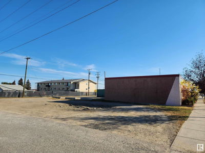 Commercial for Sale in Ontario