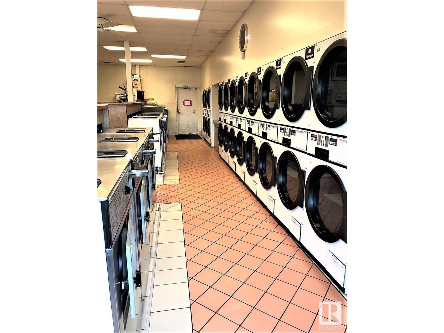 Image #1 of Business for Sale at 10808 107 Av Nw, Edmonton, Alberta