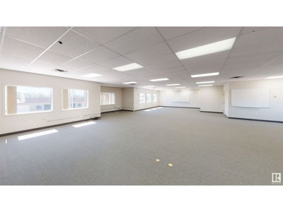 Commercial for Sale in Alberta