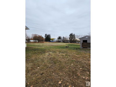 Commercial for Sale in Alberta